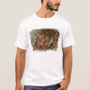 Search for bacchante Wine