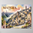 Search for cave painting posters Watercolor