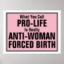 Search for anti feminism posters Women's rights