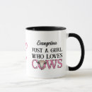 Search for love cowboys mugs Cows