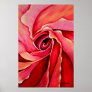 Search for rosebud posters Roses