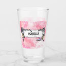 Search for ornament beer glasses Modern