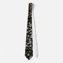 Search for beading ties Vintage