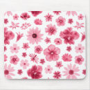 Search for carpets mouse mats For her