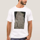 Search for runic tshirts Nordic