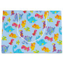 Search for dinosaur gift bags Funny