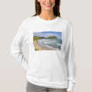 Search for gisborne Sand