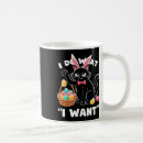 Search for cat and easter eggs mugs Egg hunt