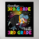 Search for third grade art Funny