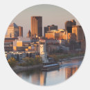 Search for minneapolis stickers America