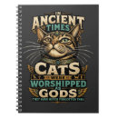 Search for tabby cat notebooks Pet lover