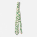 Search for willow ties Pattern
