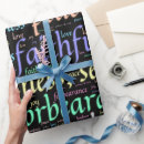 Search for spiritual wrapping paper Joy
