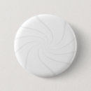 Search for christmas design badges Create your own