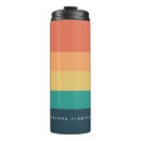 Search for stripes mugs Modern minimalist clean simple