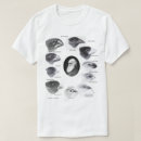 Search for finch tshirts Evolution