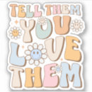 Search for positive energy stickers Inspirational