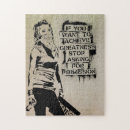 Search for banksy graffiti Stencil
