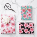 Search for lotus wrapping paper Blossom
