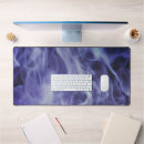 Search for smoke mouse mats Desk