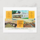 Search for caf postcards View