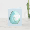 Search for good egg cards Food