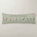 Search for hummingbird cushions Green