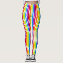 Search for striped rainbow leggings Lesbian