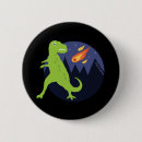Search for stuck badges Humour