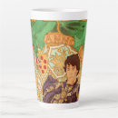 Search for fairy dragon mugs Sword
