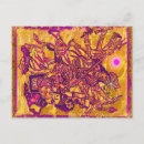 Search for religious figures postcards Religion
