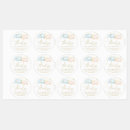 Search for star circle stickers Stars