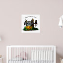 Search for halloween bats posters Cute