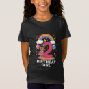 Search for 2nd birthday kids clothing Party