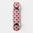 Search for bread skateboards Sandwich