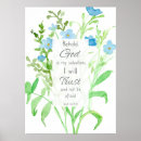 Search for flax Wildflowers