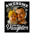 Search for awesomer posters For him