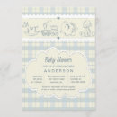 Search for dog training invitations Elephant
