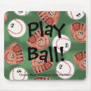 Search for black baseball electronics Team