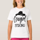 Search for dance for kids tshirts For her
