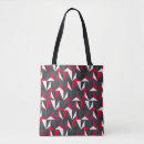 Search for ill bags Abstract
