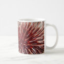 Search for urchin mugs Red