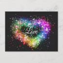 Search for graffiti heart postcards Valentine