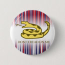 Search for dont tread badges Tea party