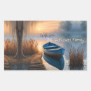 Search for reflection stickers Sunrise