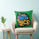 Search for bee kind cushions Floral