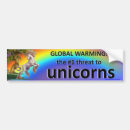 Search for extinction bumper stickers Environment