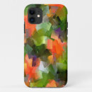 Search for array iphone cases Summer