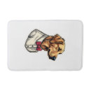 Search for dog bath mats Puppy