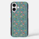 Search for embroidered electronics Vintage
